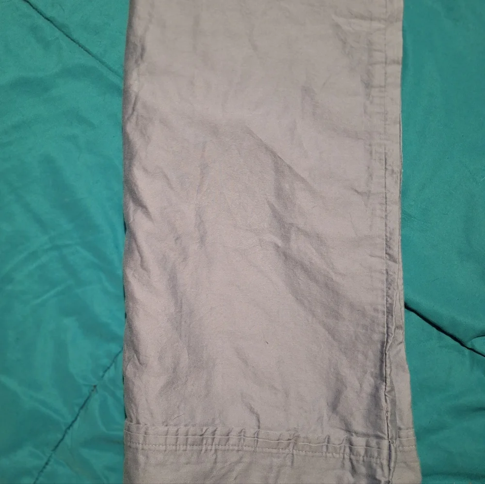 King Size Pillowcases 2 Pair Threshold‎
